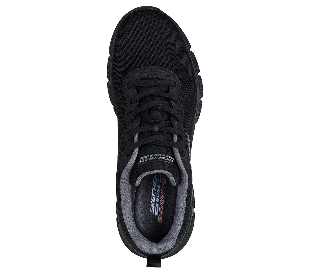 Skechers BOBS Sport B Flex