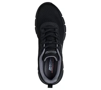 Skechers BOBS Sport B Flex