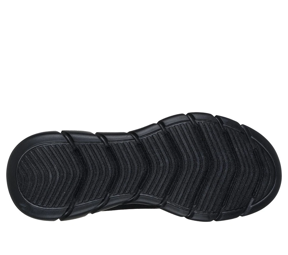 Skechers BOBS Sport B Flex