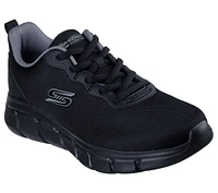Skechers BOBS Sport B Flex
