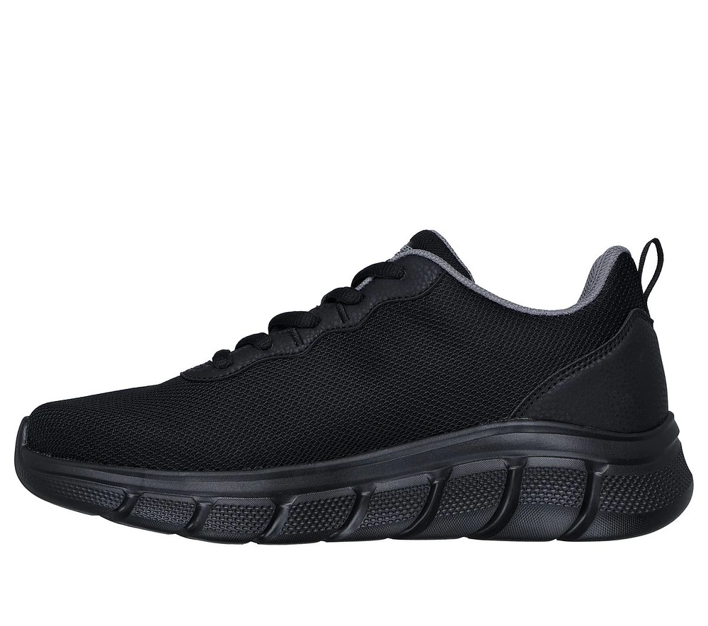 Skechers BOBS Sport B Flex
