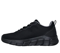 Skechers BOBS Sport B Flex