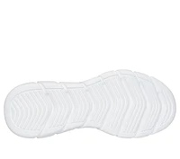 Skechers BOBS Sport B Flex