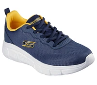 Skechers BOBS Sport B Flex