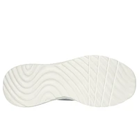 Skechers Slip-ins: BOBS Sport Squad Chaos