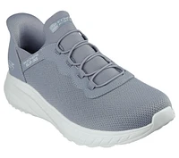 Skechers Slip-ins: BOBS Sport Squad Chaos