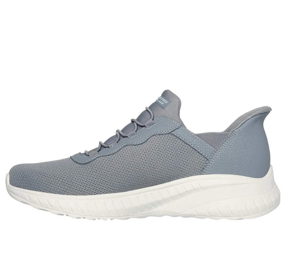 Skechers Slip-ins: BOBS Sport Squad Chaos