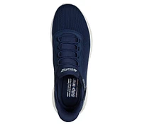 Skechers Slip-ins: BOBS Sport Squad Chaos