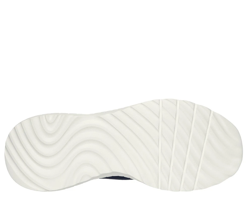 Skechers Slip-ins: BOBS Sport Squad Chaos