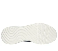 Skechers Slip-ins: BOBS Sport Squad Chaos