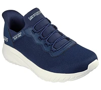 Skechers Slip-ins: BOBS Sport Squad Chaos