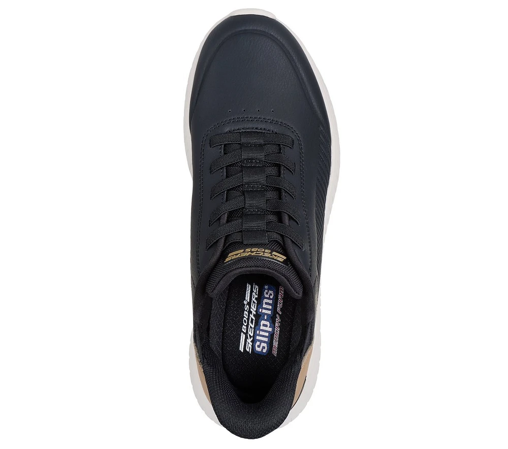 Skechers Slip-ins: BOBS Sport Squad Chaos