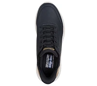 Skechers Slip-ins: BOBS Sport Squad Chaos