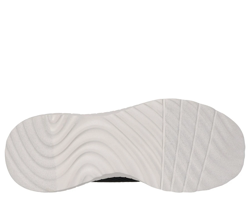 Skechers Slip-ins: BOBS Sport Squad Chaos
