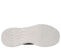 Skechers Slip-ins: BOBS Sport Squad Chaos