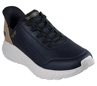Skechers Slip-ins: BOBS Sport Squad Chaos