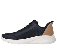 Skechers Slip-ins: BOBS Sport Squad Chaos
