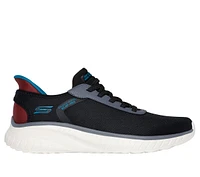 Skechers Slip-ins: BOBS Sport Squad Chaos