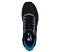 Skechers Slip-ins: BOBS Sport Squad Chaos