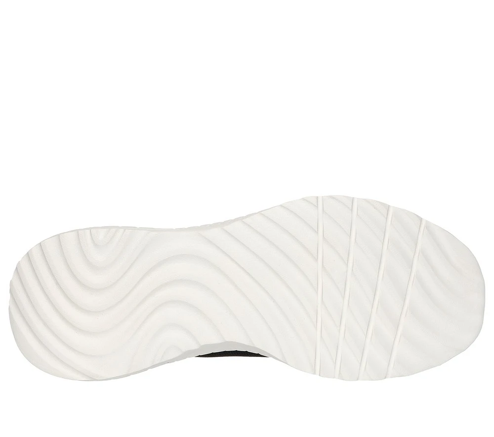 Skechers Slip-ins: BOBS Sport Squad Chaos