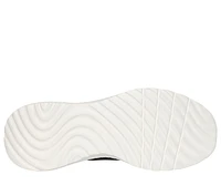 Skechers Slip-ins: BOBS Sport Squad Chaos