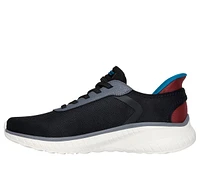 Skechers Slip-ins: BOBS Sport Squad Chaos