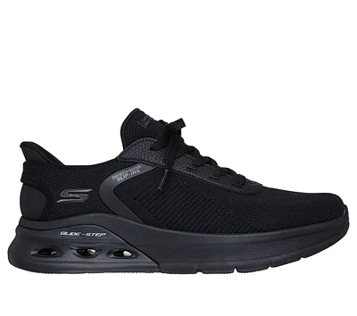 Skechers Slip-ins: BOBS Sport Arc Waves 2.0