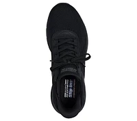 Skechers Slip-ins: BOBS Sport Arc Waves 2.0