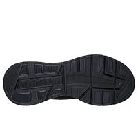 Skechers Slip-ins: BOBS Sport Arc Waves 2.0