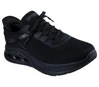 Skechers Slip-ins: BOBS Sport Arc Waves 2.0