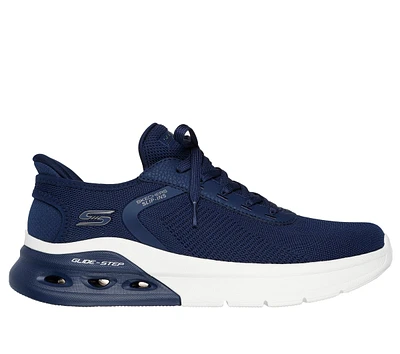 Skechers Slip-ins: BOBS Sport Arc Waves 2.0