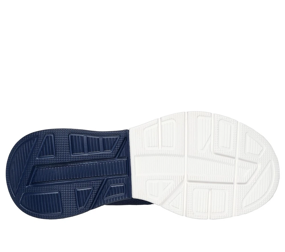 Skechers Slip-ins: BOBS Sport Arc Waves 2.0