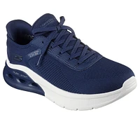 Skechers Slip-ins: BOBS Sport Arc Waves 2.0