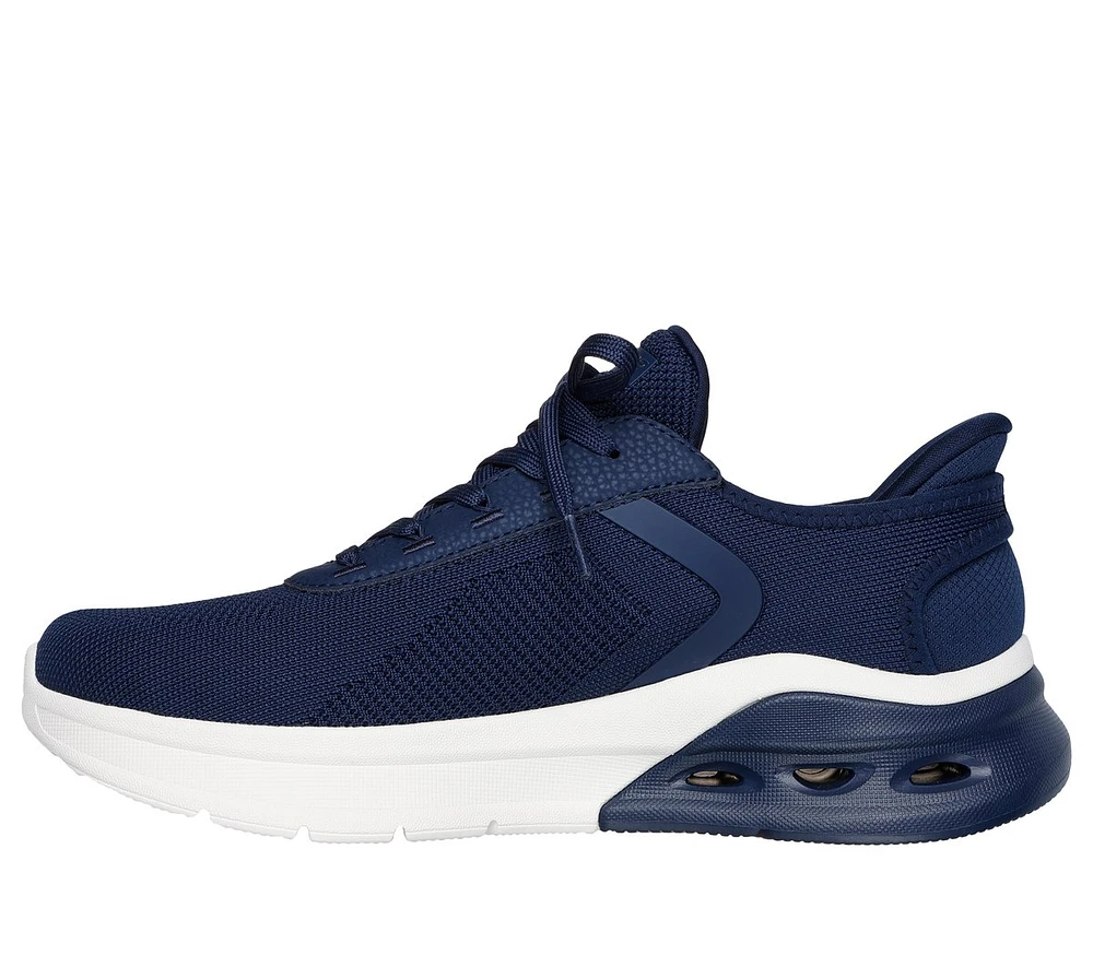 Skechers Slip-ins: BOBS Sport Arc Waves 2.0