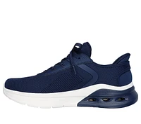 Skechers Slip-ins: BOBS Sport Arc Waves 2.0