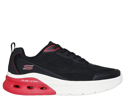 Skechers BOBS Sport Arc Waves 2.0 - Class Rank