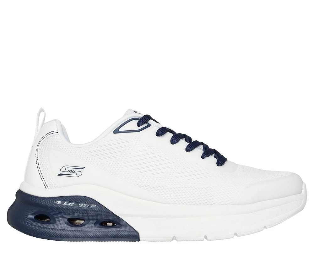 Skechers BOBS Sport Arc Waves 2.0 - Class Rank