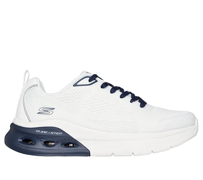 Skechers BOBS Sport Arc Waves 2.0 - Class Rank