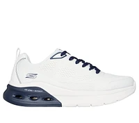 Skechers BOBS Sport Arc Waves 2.0 - Class Rank