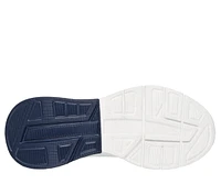 Skechers BOBS Sport Arc Waves 2.0 - Class Rank