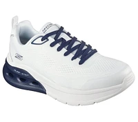 Skechers BOBS Sport Arc Waves 2.0 - Class Rank