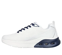 Skechers BOBS Sport Arc Waves 2.0 - Class Rank