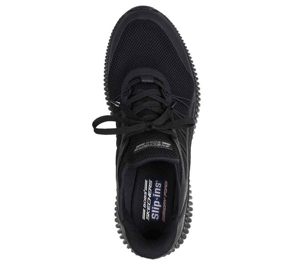 Skechers Slip-ins: BOBS Geo Lite - Fixed Edge