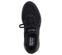 Skechers Slip-ins: BOBS Geo Lite - Fixed Edge