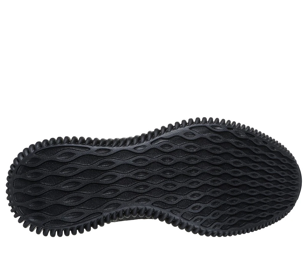 Skechers Slip-ins: BOBS Geo Lite - Fixed Edge