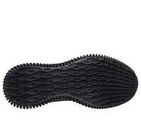 Skechers Slip-ins: BOBS Geo Lite - Fixed Edge