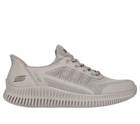 Skechers Slip-ins: BOBS Geo Lite - Fixed Edge