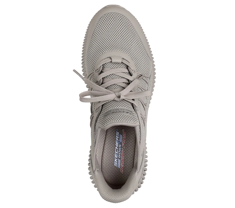 Skechers Slip-ins: BOBS Geo Lite - Fixed Edge