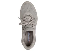Skechers Slip-ins: BOBS Geo Lite - Fixed Edge