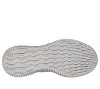 Skechers Slip-ins: BOBS Geo Lite - Fixed Edge